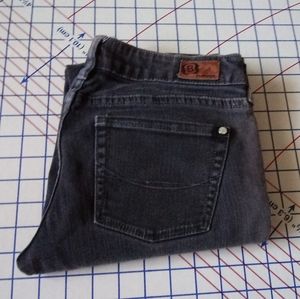 Bullhead Jeans - Size 3